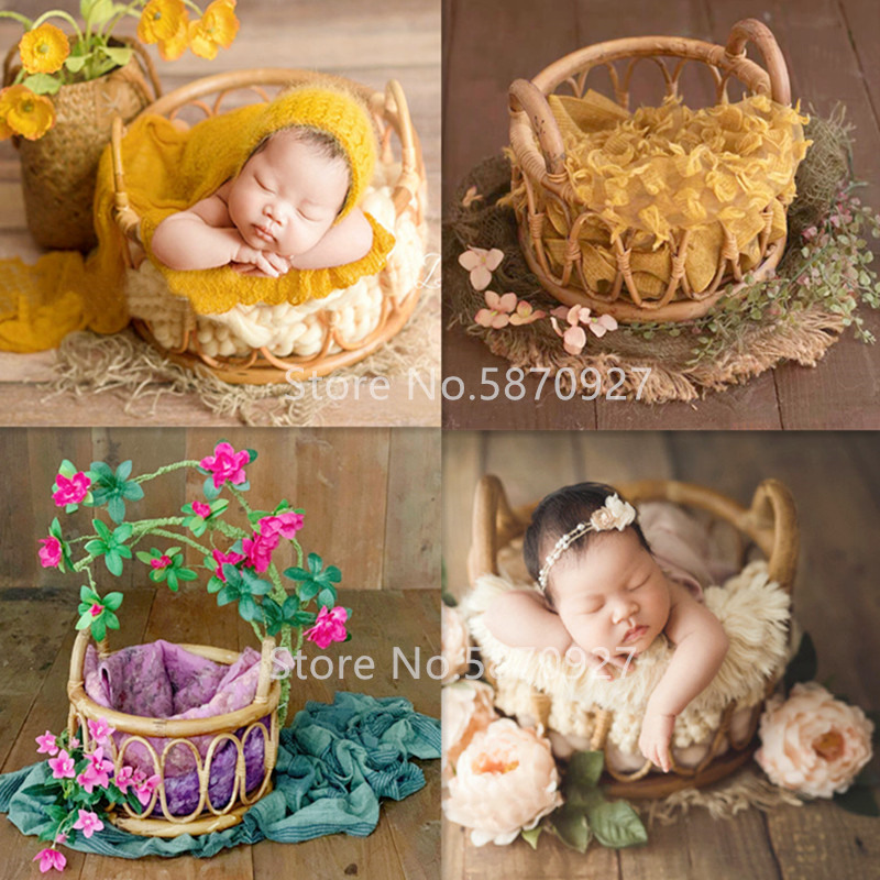 VIP LINK44 - đánh giá và giá Baby Nursery Boy