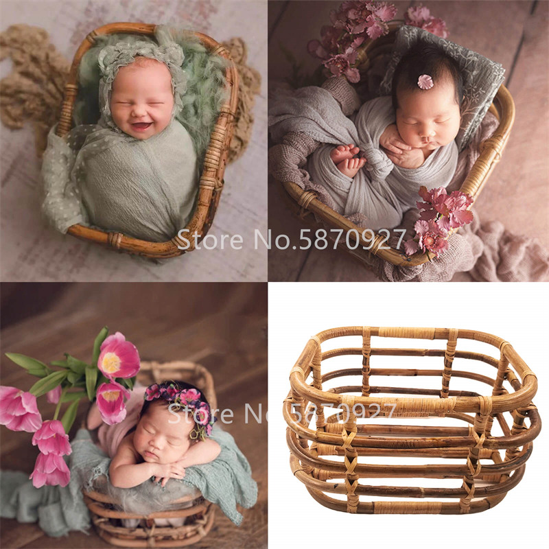 VIP LINK44 - đánh giá và giá Baby Nursery Boy