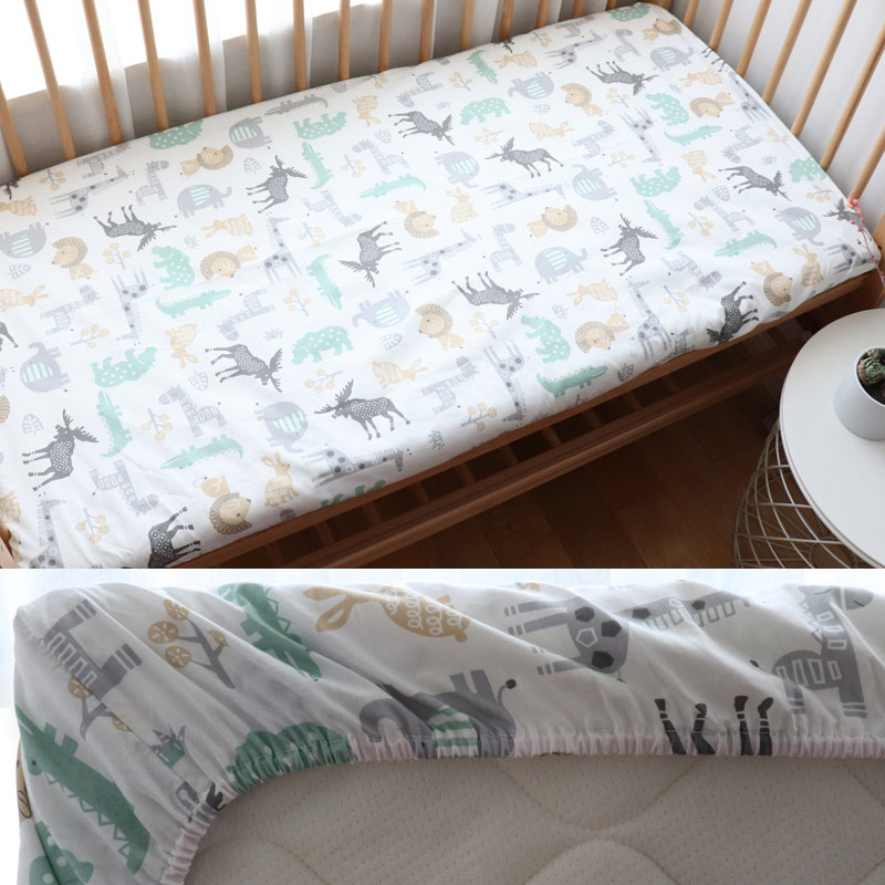 Bé Được Trang Bị Tấm Cho Trẻ S - đánh giá và giá Baby Nursery Boy